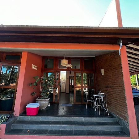 Home1| Casa Com Piscina Em Ubatuba/Sp Extérieur photo