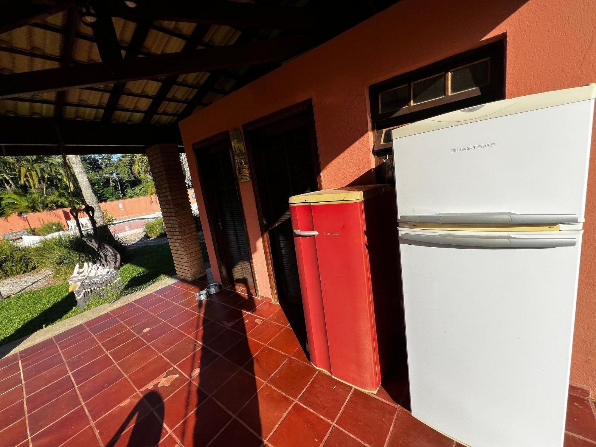 Home1| Casa Com Piscina Em Ubatuba/Sp Extérieur photo