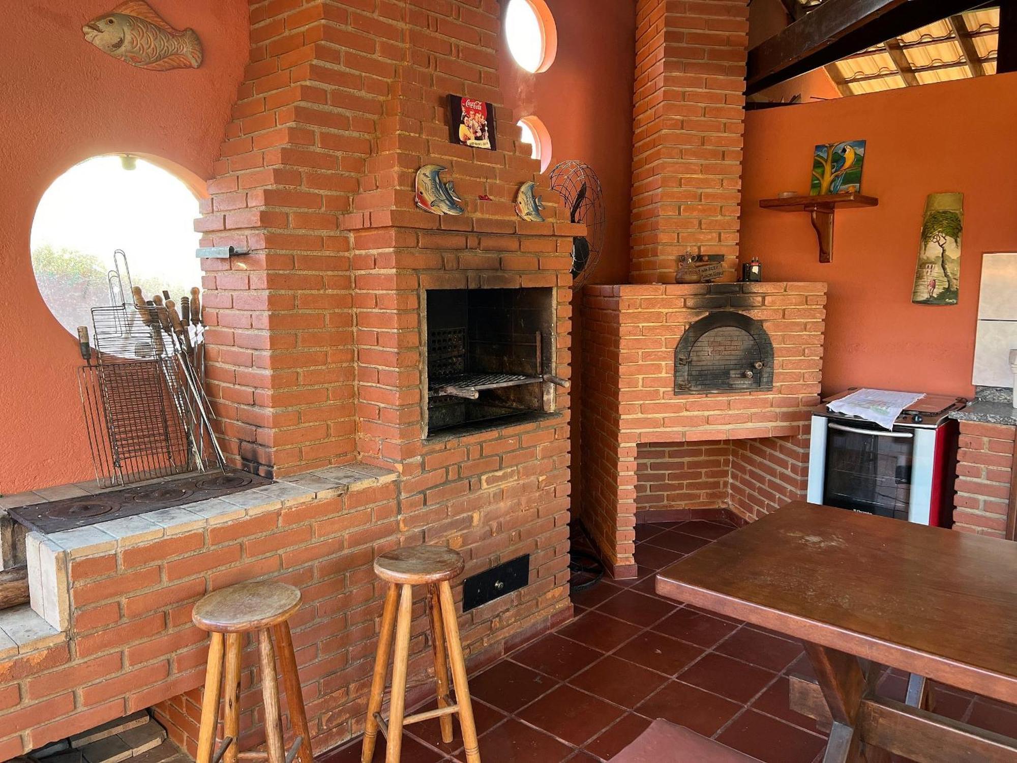 Home1| Casa Com Piscina Em Ubatuba/Sp Extérieur photo