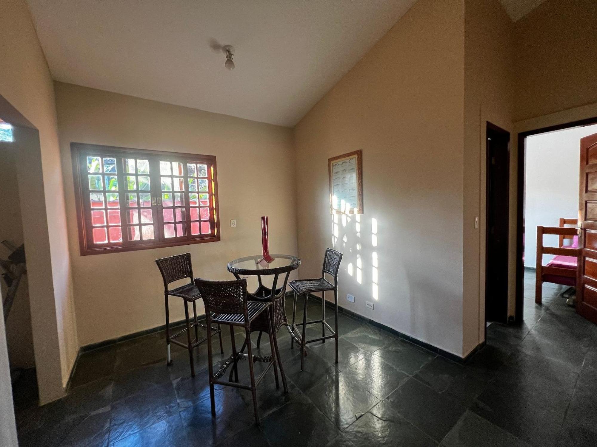 Home1| Casa Com Piscina Em Ubatuba/Sp Extérieur photo