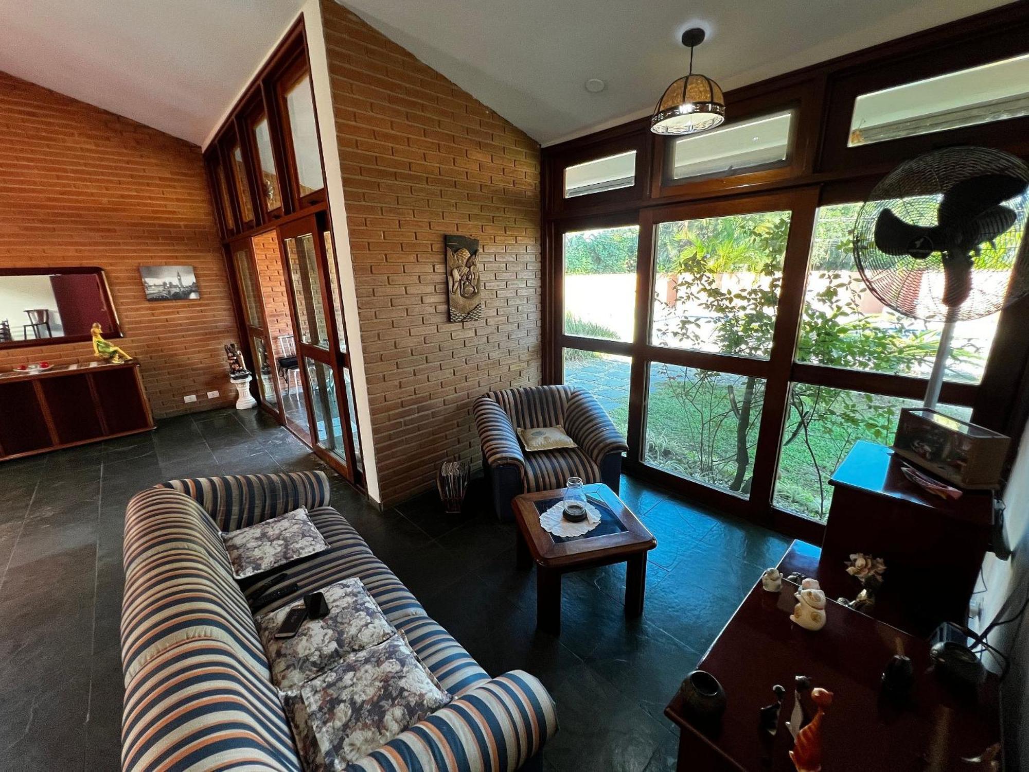 Home1| Casa Com Piscina Em Ubatuba/Sp Extérieur photo