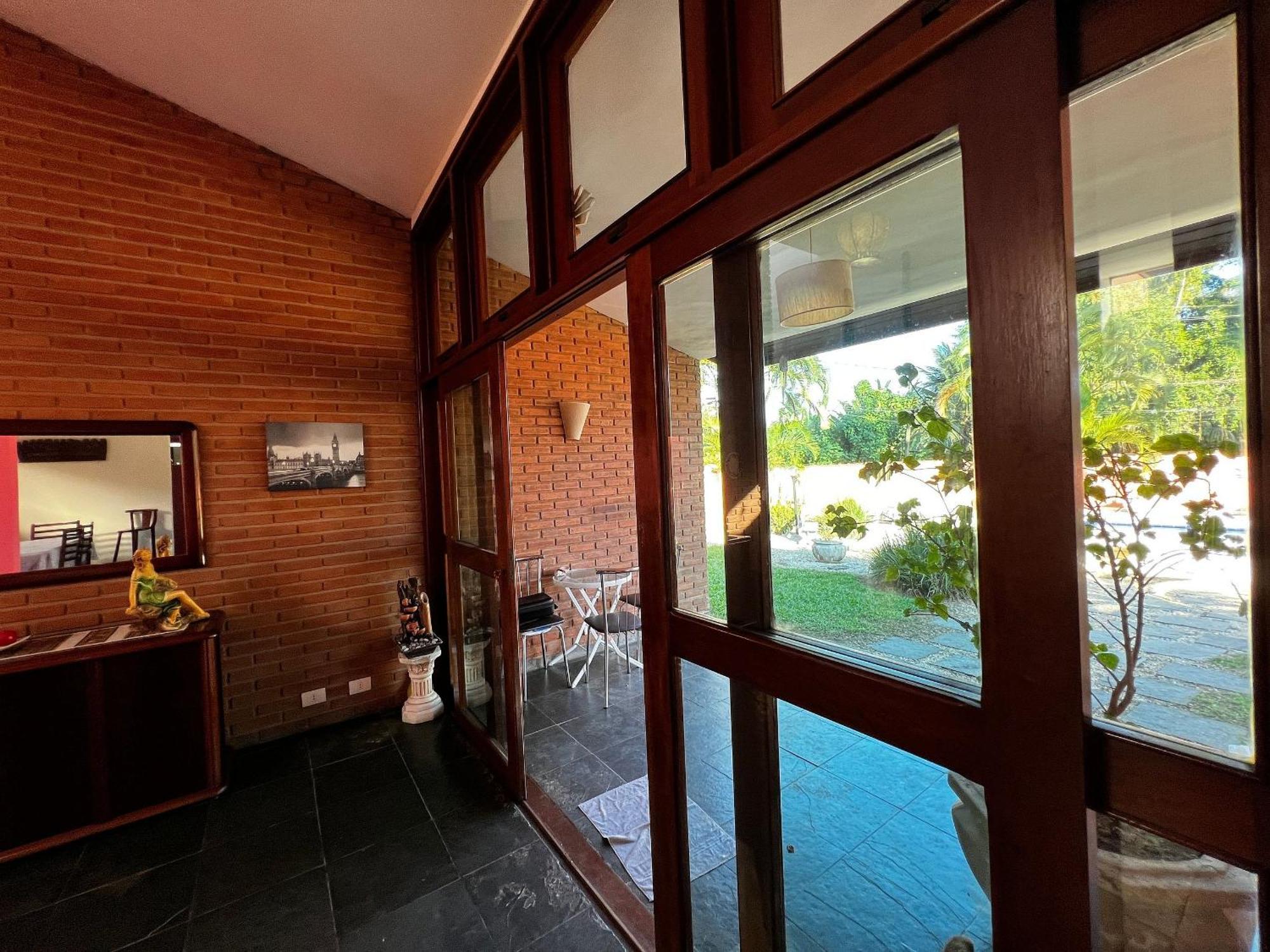 Home1| Casa Com Piscina Em Ubatuba/Sp Extérieur photo