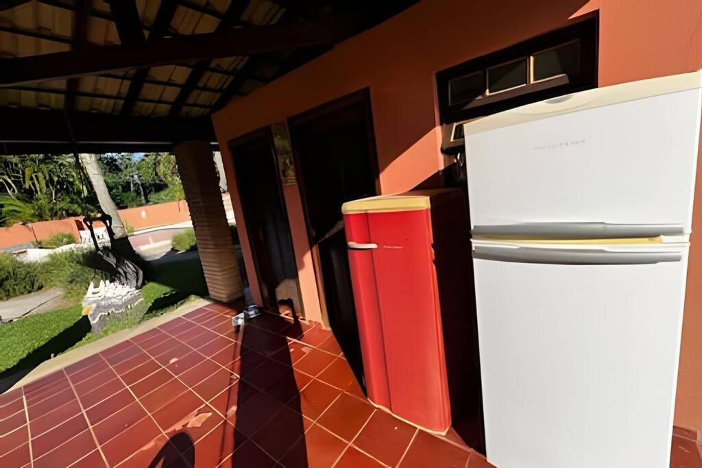 Home1| Casa Com Piscina Em Ubatuba/Sp Extérieur photo