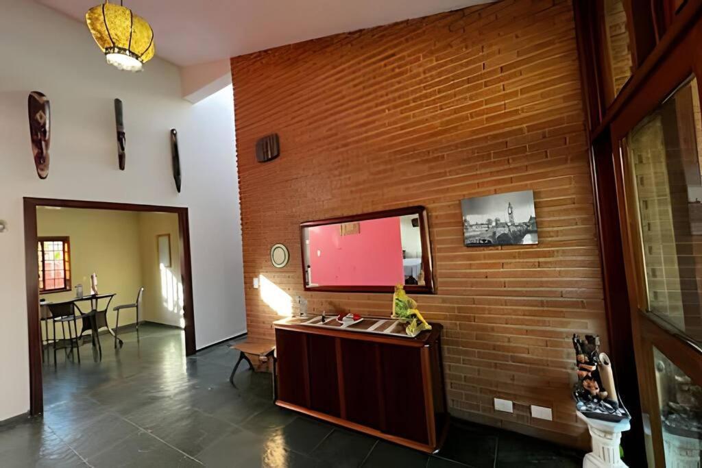 Home1| Casa Com Piscina Em Ubatuba/Sp Extérieur photo