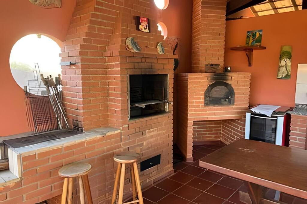 Home1| Casa Com Piscina Em Ubatuba/Sp Extérieur photo