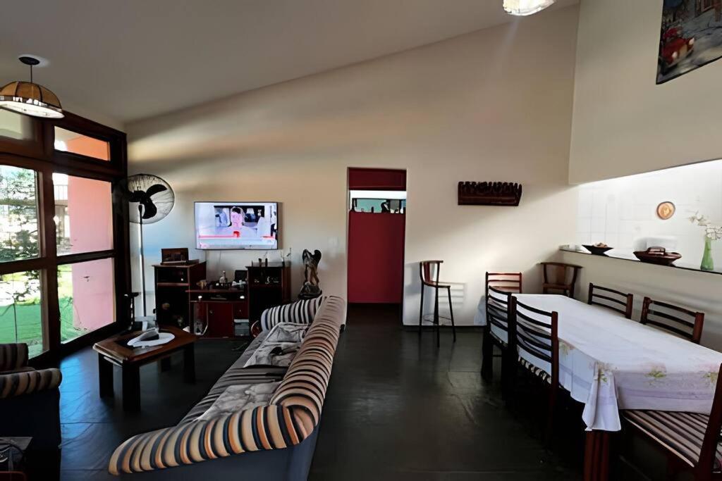 Home1| Casa Com Piscina Em Ubatuba/Sp Extérieur photo