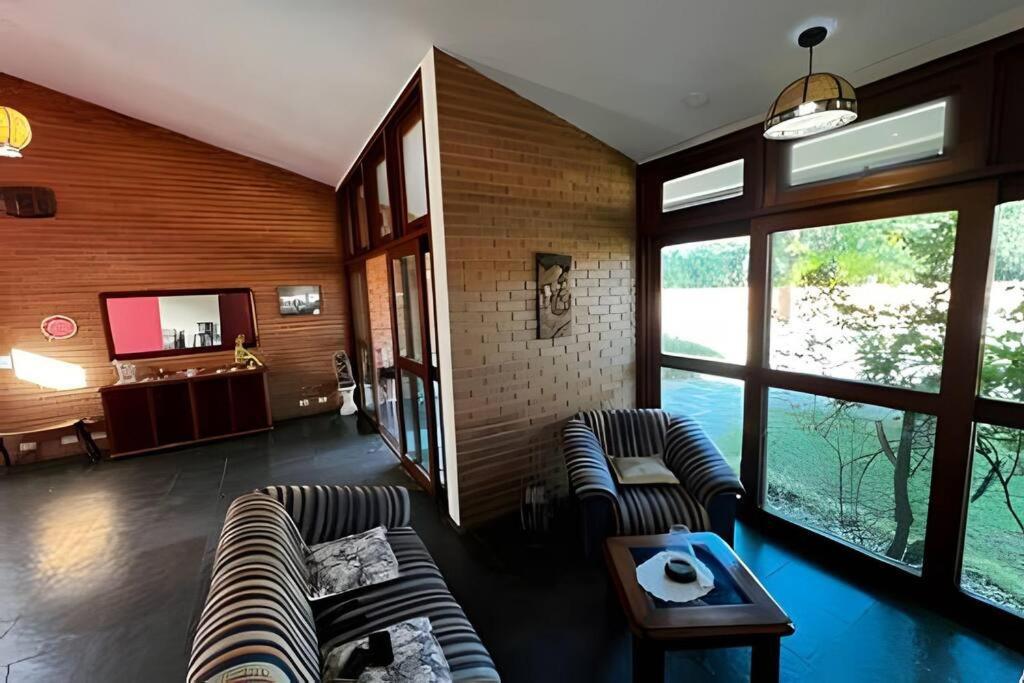 Home1| Casa Com Piscina Em Ubatuba/Sp Extérieur photo