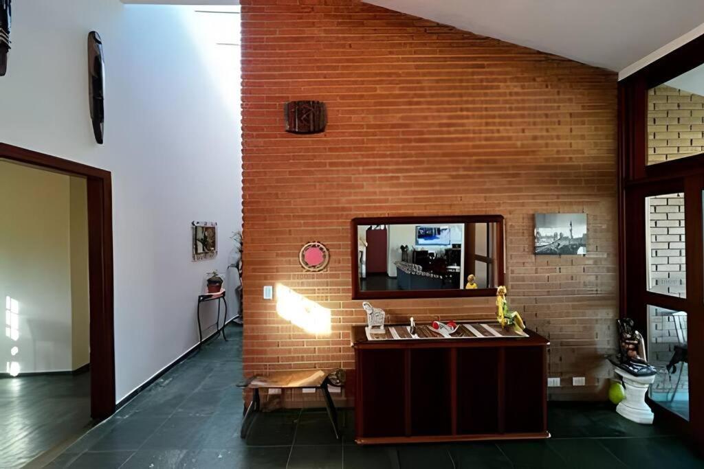 Home1| Casa Com Piscina Em Ubatuba/Sp Extérieur photo